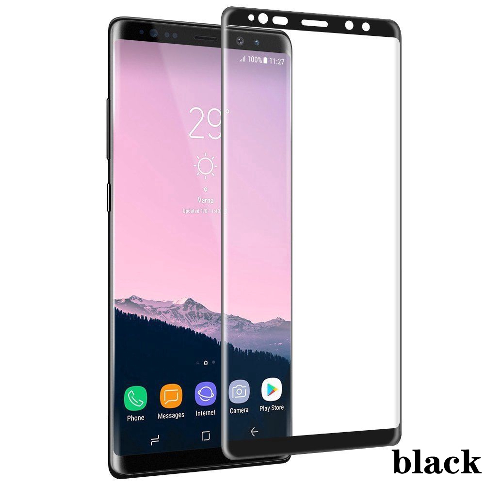 Kính cường lực cho Samsung Note 9