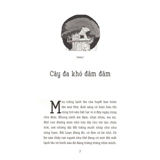 Nhóc Tì Nhà Rối Rắm