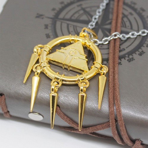 DÂY CHUYỀN VÒNG TRÒN NGÀN NĂM