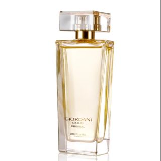 Nước hoa nữ GG.