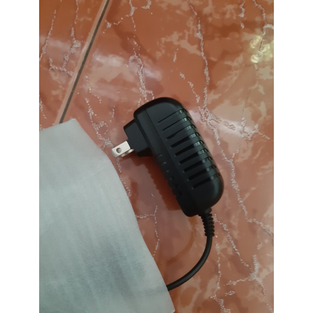 * Chuyên sản xuất cung cấp sỉ và lẻ toàn quốc * Máy Hơ Gel Tích Điện Asia S10.
