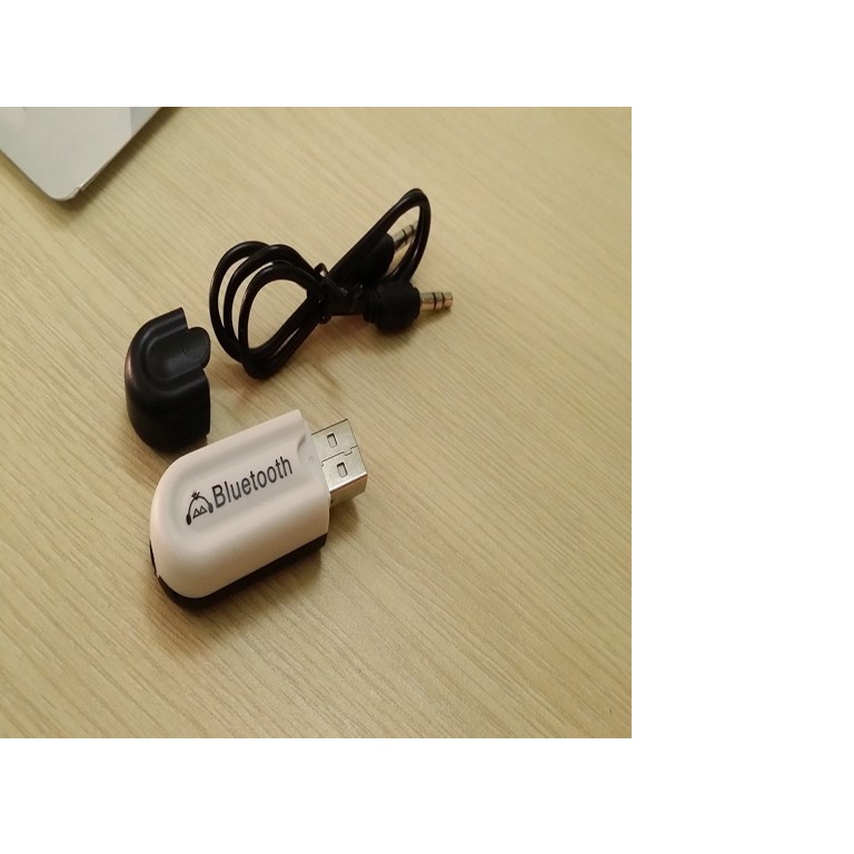 Usb Bluetooth cho các loa mini, loa di động