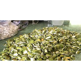[❤️CHÍNH GỐC HUẾ ❤️] / 60 Ml Tinh dầu bưởi Phước Quảng