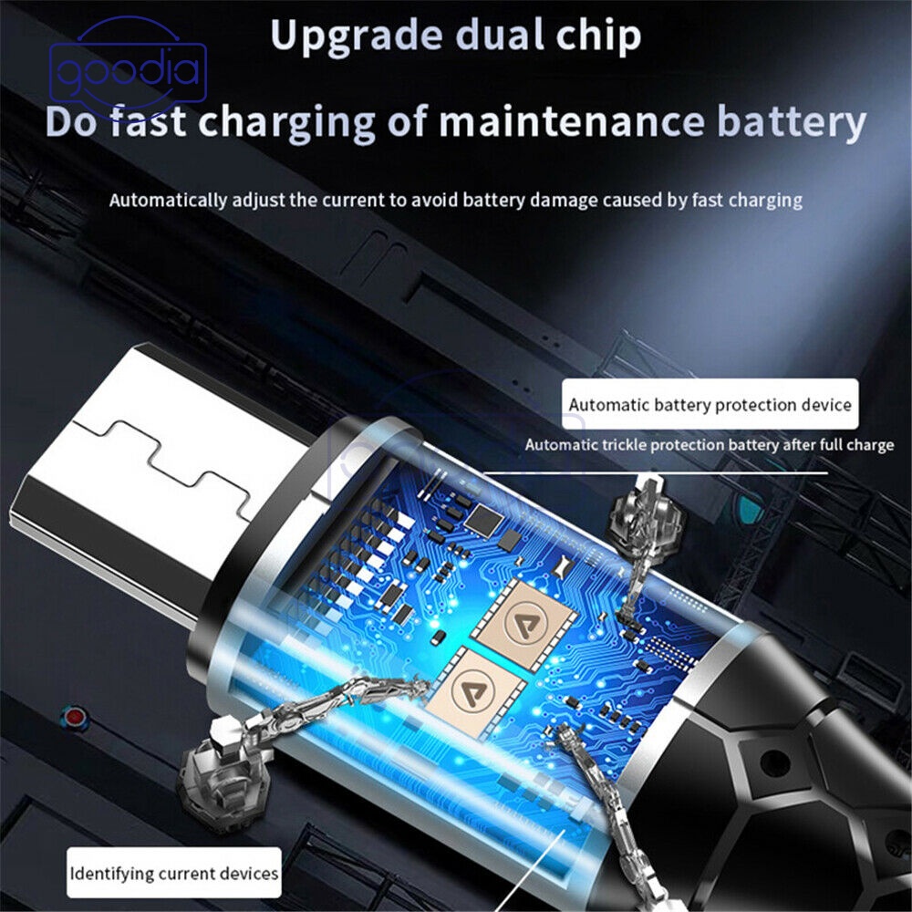 Dây Cáp Sạc Nhanh usb type c 5a 0.3m Cho Điện Thoại