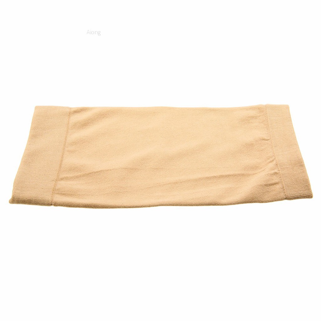 Aio Kem Che Khuyết Điểm Hình Xăm Chống Tia uv Màu Đen / Da