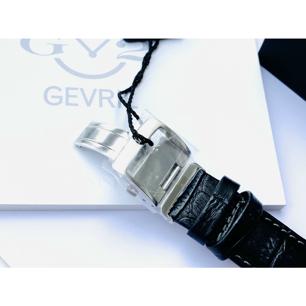 Đồng hồ nam Orient Sun and moon gen 4 Ver2 2021 RA-AS0011S10B lần đầu xuất hiện tại VN