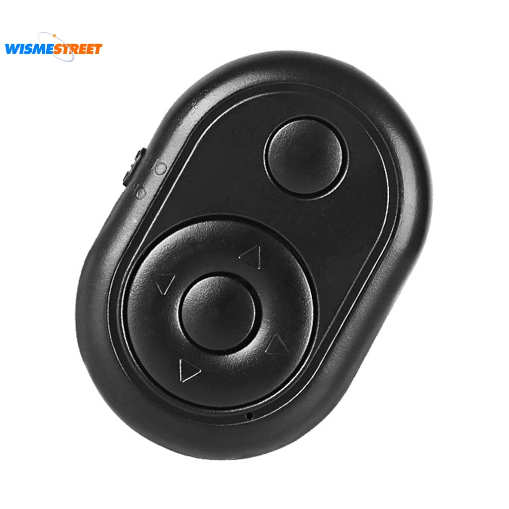 Bộ điều khiển từ xa đa chức năng cho máy ảnh
 | BigBuy360 - bigbuy360.vn