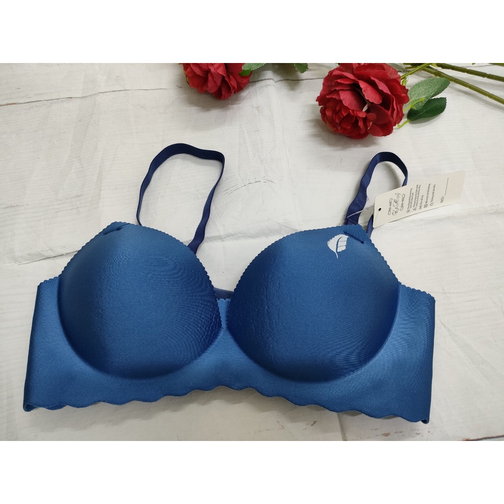ÁO NGỰC SU ĐÚC IN HỌA TIẾT NÂNG NGỰC BÀN TAY