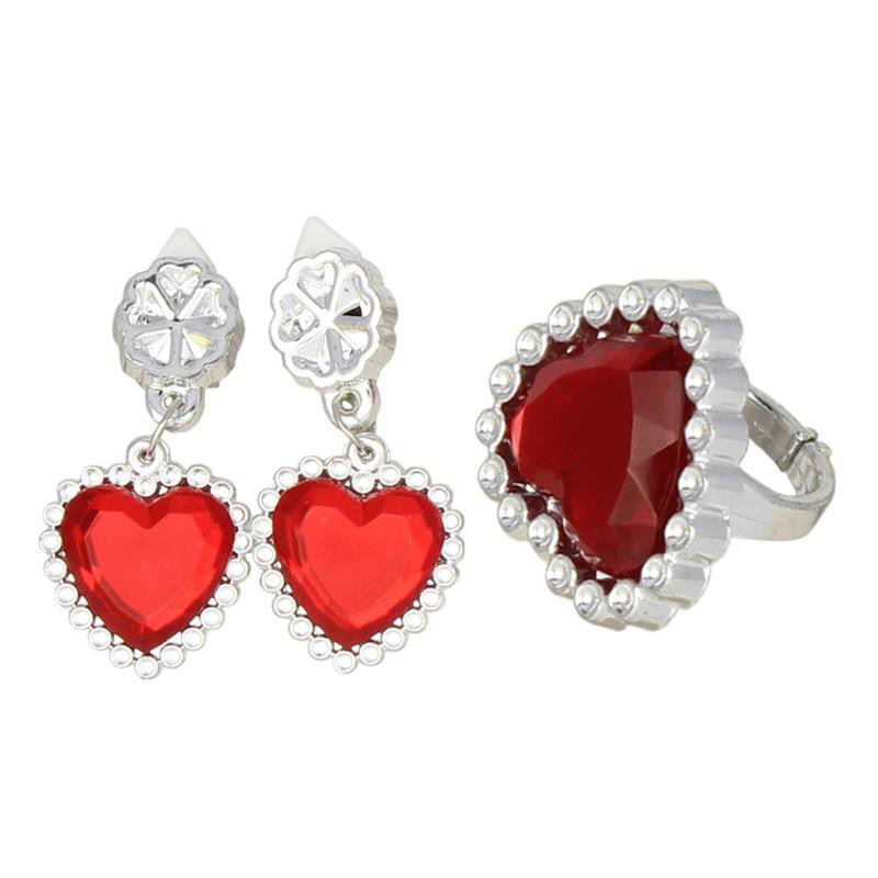 Bộ vương miện công chúa Elsa cho bé gái