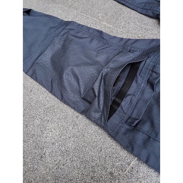 Quần chiến thuật Kitanica Made in Usa