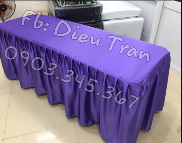 GA GIƯỜNG SPA