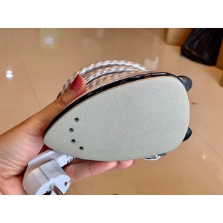 Bàn là mini du lịch SICHLER