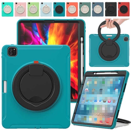Ốp Bảo Vệ Máy Tính Bảng Chống Sốc Cho iPad Pro 11 inch 2018 2020 2021