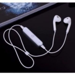Tai nghe Bluetooth S6 Pro