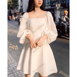 ⚡Giá sỉ⚡ Vải đũi lụa hàng châu