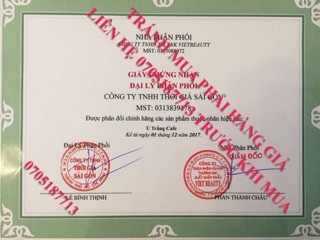 BỘT Ủ TRẮNG THẢO DƯỢC 250gr