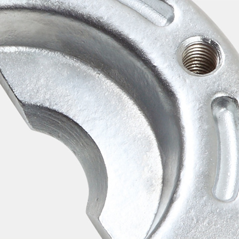 Dụng Cụ Tháo Gỡ Ổ Bi 1 Inch 10mm-30mm