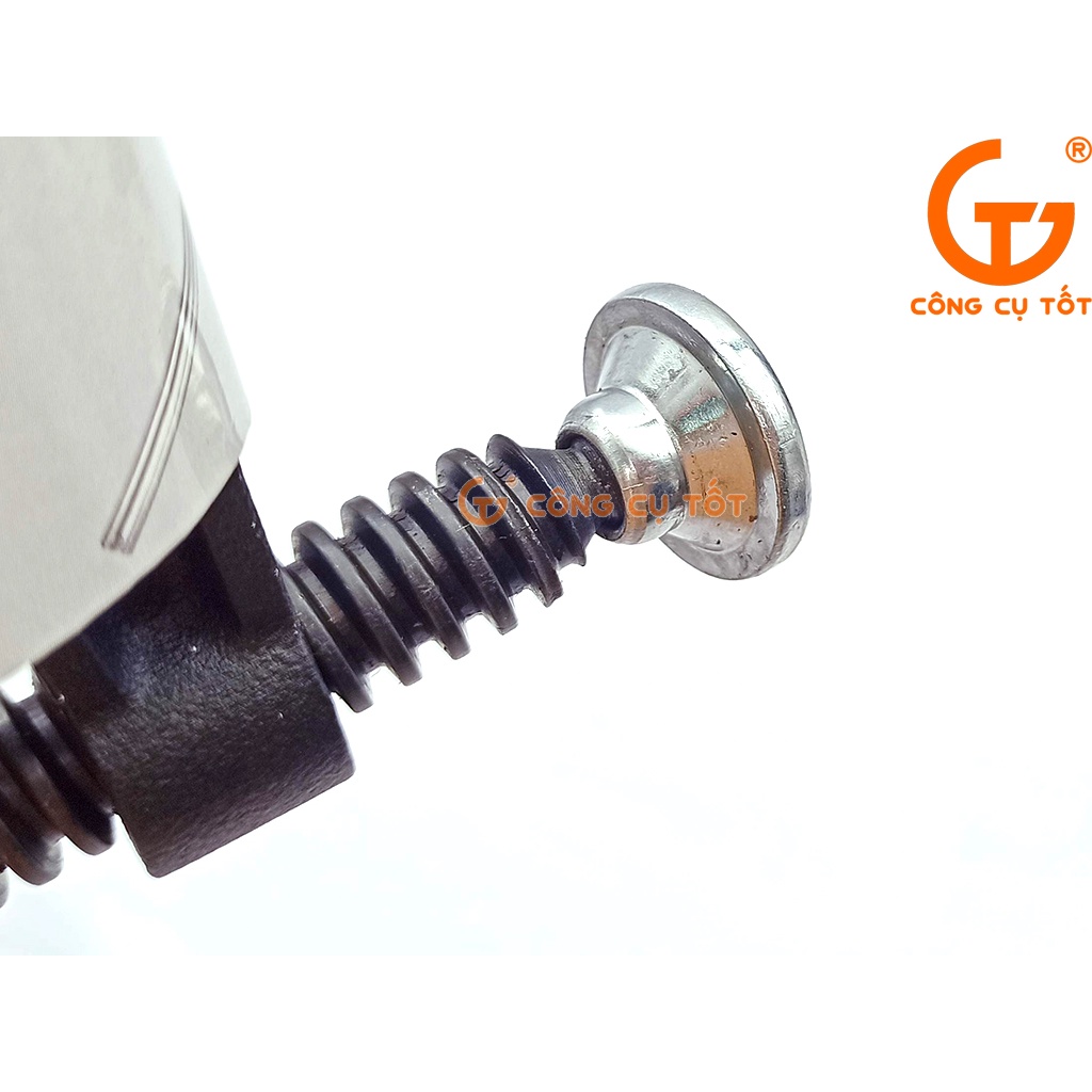 Cảo chữ F Century USA Standard