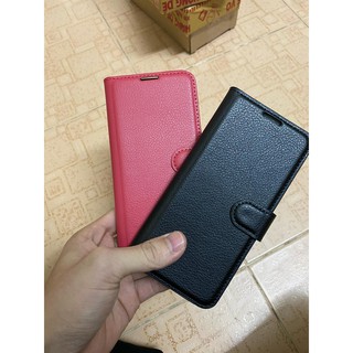 Bao da cao cấp Vsmart LIVE