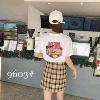 set váy áo nữ hàng quảng châu