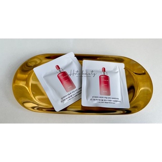 Serum vitamin C iope