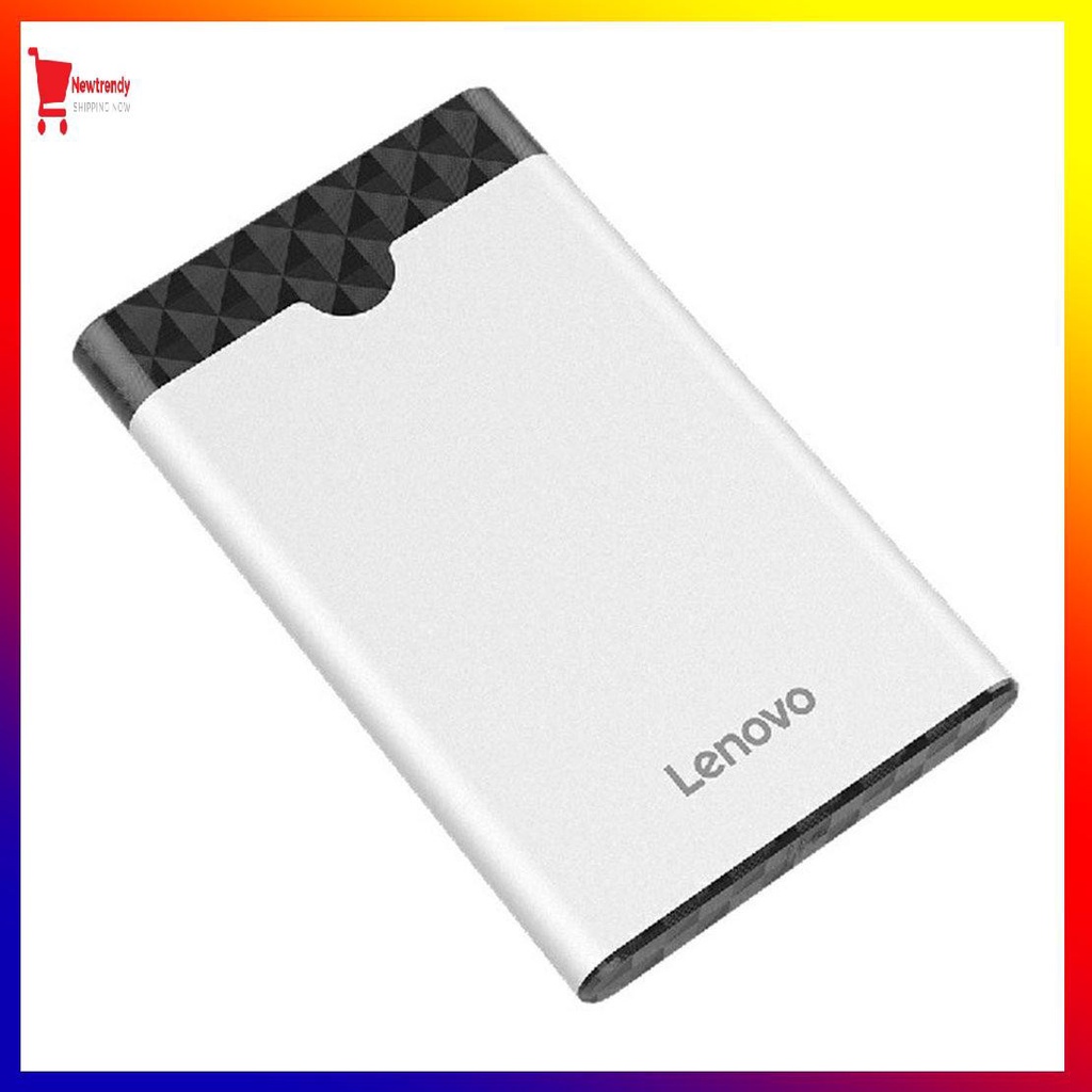Hộp Đựng Ổ Cứng Hdd S-03 2.5 Inch Cổng Usb 3.0 Sang Sata 0601 | BigBuy360 - bigbuy360.vn