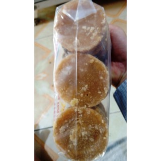 Đường thốt lốt TH 1kg