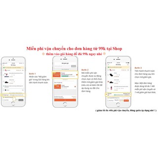 CẦU LÔNG VINA PRO