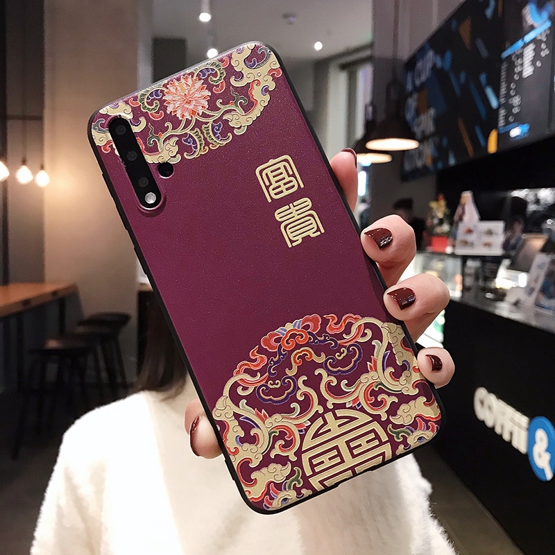 Case SAMSUNG GALAXY  A30 A40 A50 A60 A70 S10 S9 S8 S20 PLUS NOTE 8 9 10