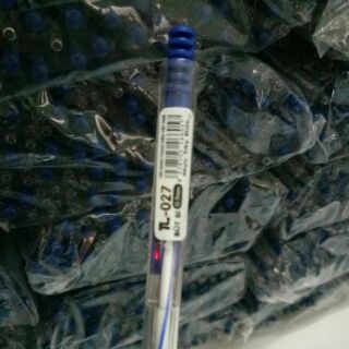 Combo 20 viết bi TL027, TL079