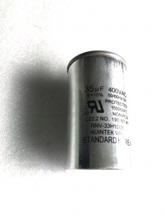 Tụ điện 35uf