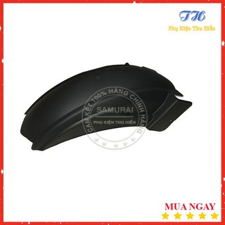 Dè Con Xe Winner 150/ Ex150 Siêu Bền