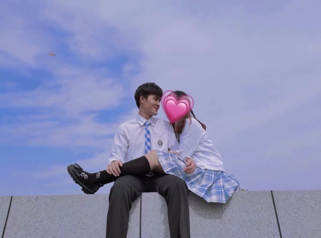 Giày Lolita Nữ Sinh Japan 2020 (Có ảnh thật) | BigBuy360 - bigbuy360.vn