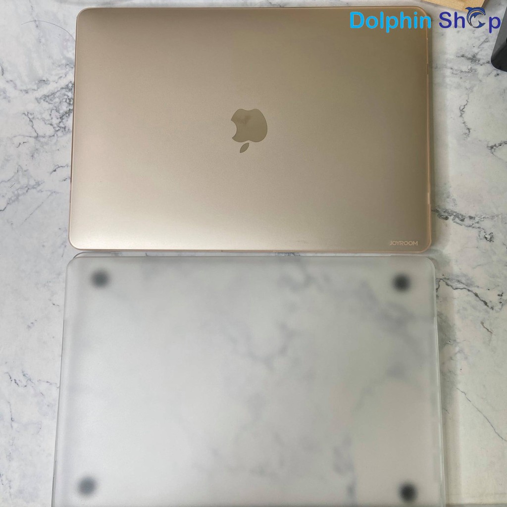 Ốp Macbook Pro 15 inch, 13inch, 12 inch Bảo Vệ Tối Đa, Bền Đẹp | BigBuy360 - bigbuy360.vn