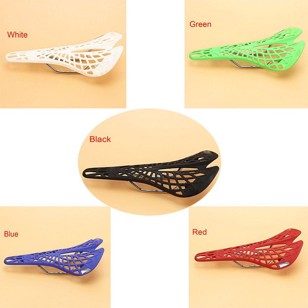 EUCA Yên Trước Xe Đạp Leo Núi Thoáng Khí Chất Lượng Cao