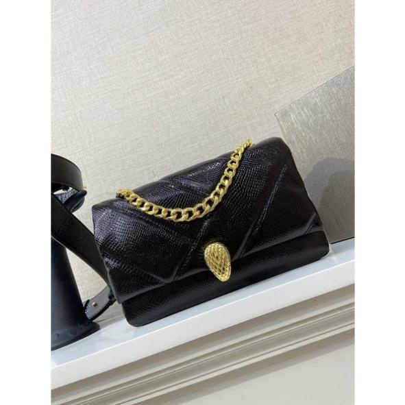 ✅Túi BVL NEW 2022 - Size 21cm - Bản SUP