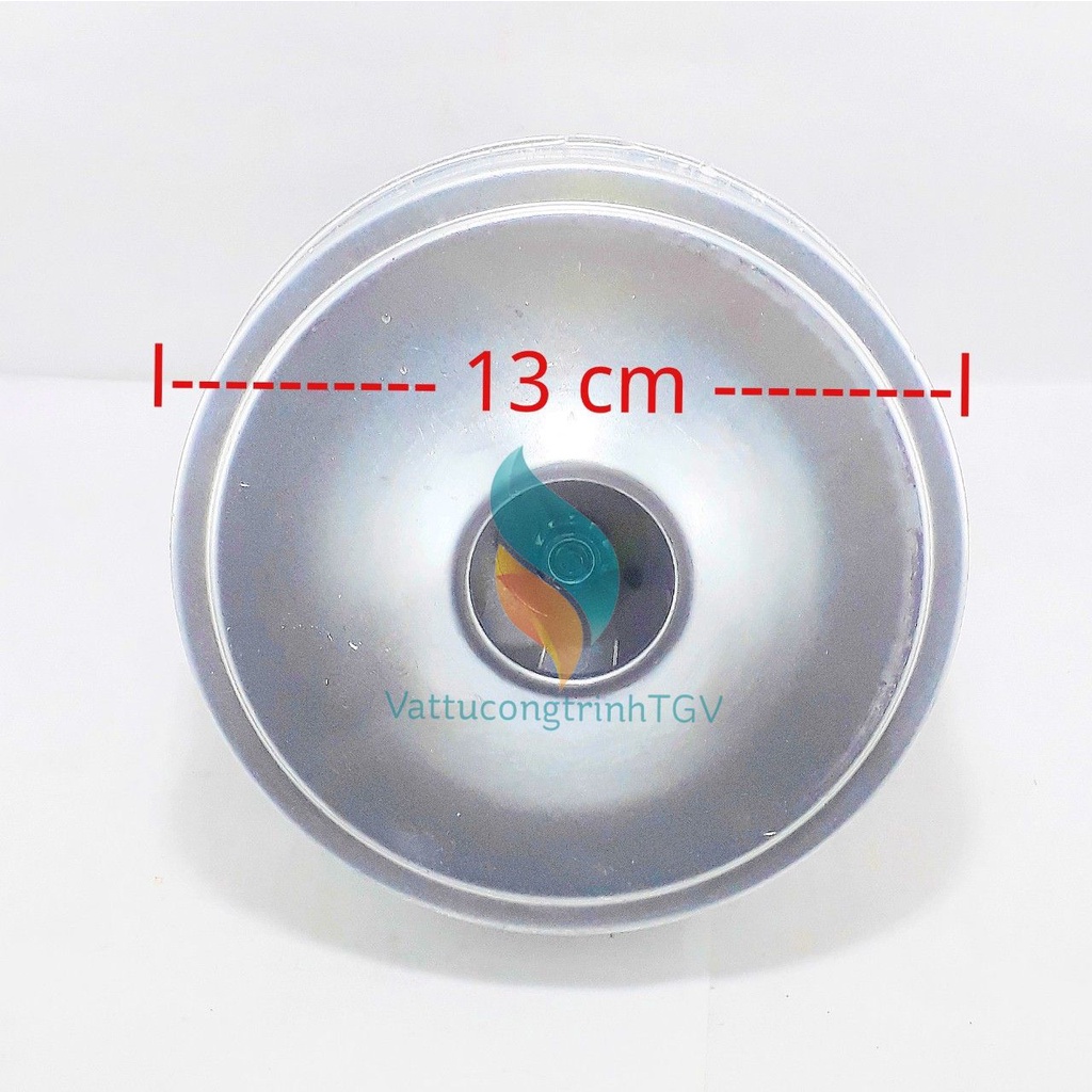 Motor thay thế cho máy hút bui 220V công suất 1200w - 1400w-1600w-1800w