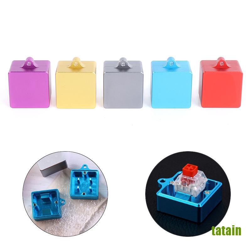 Dụng Cụ Mở Nắp Chai 2 Trong 1 Bằng Kim Loại Tiện Dụng