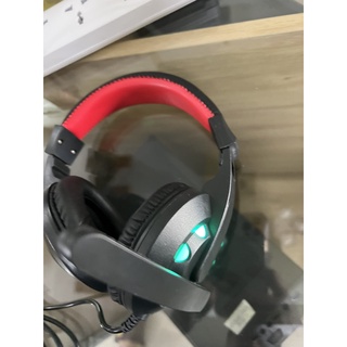 Tai nghe máy tính có mic A65