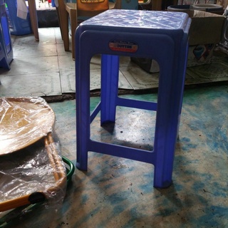 ghế cao vuông duy tân
