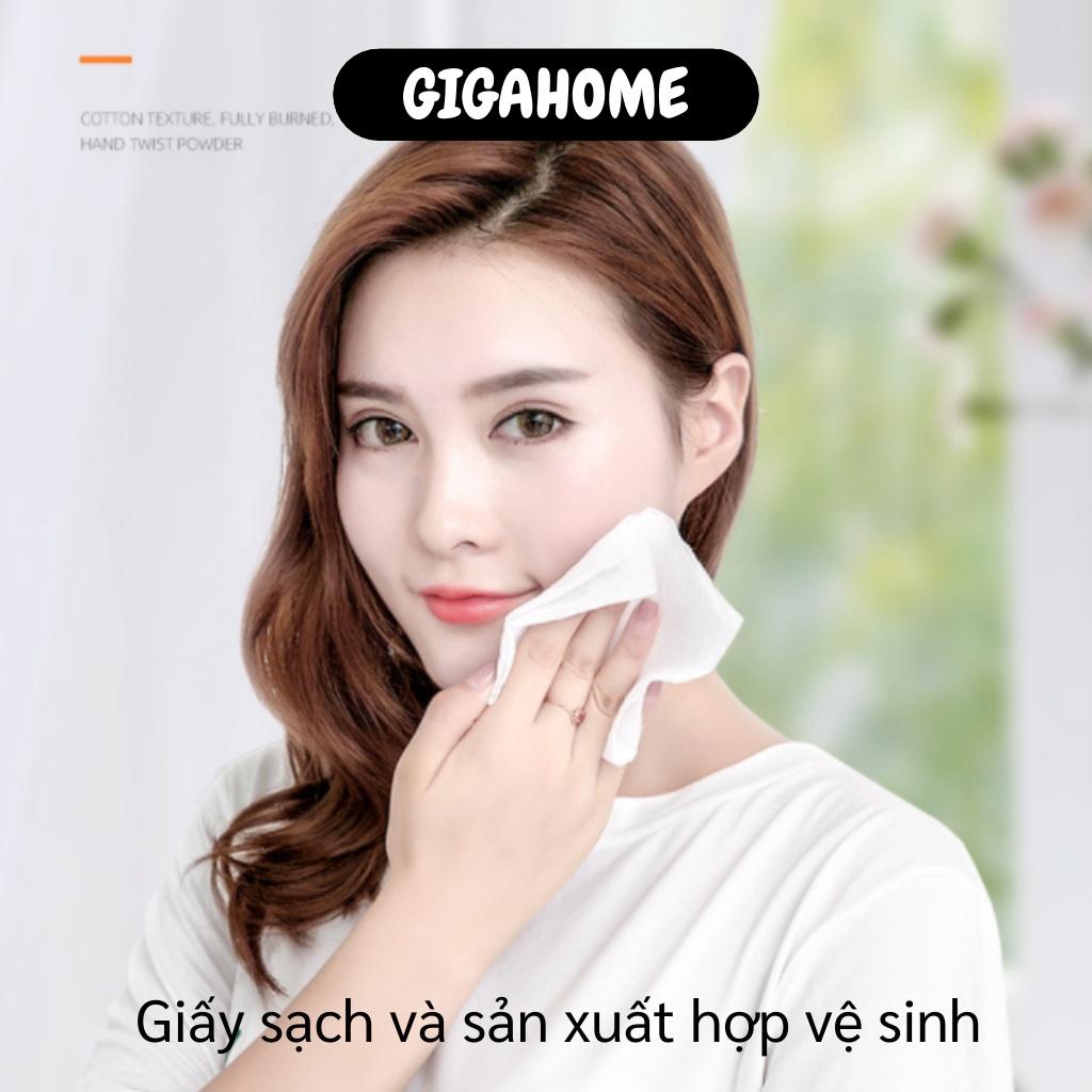 Khăn Giấy GIGAHOME Hộp Giấy Thấm Hút Tốt, Vệ Sinh Linh Kiện Điện Tử, Vi Mạch, Camera 7082