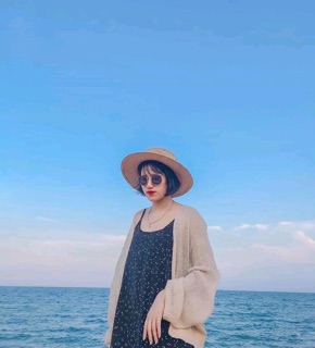🔥🔥 ÁO KHOÁC CARDIGAN LEN MỎNG 🔥🔥