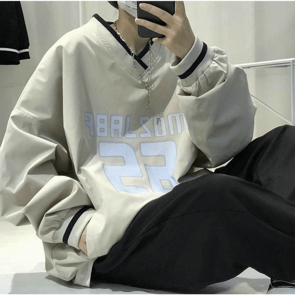 Áo khoác dù bomber unisex nam nữ cực đẹp , thời trang chất dù cực xịn siêu chất KME