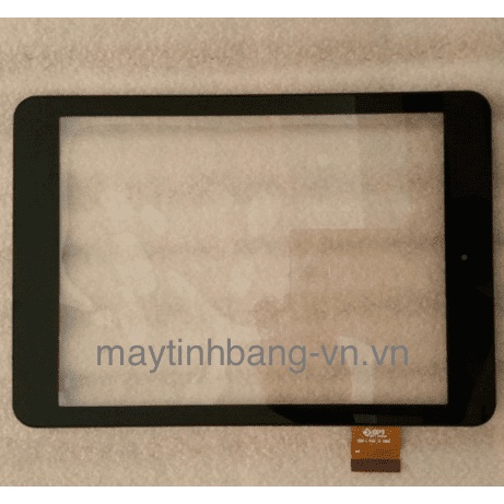 Cảm ứng V818 Mini / Novo8