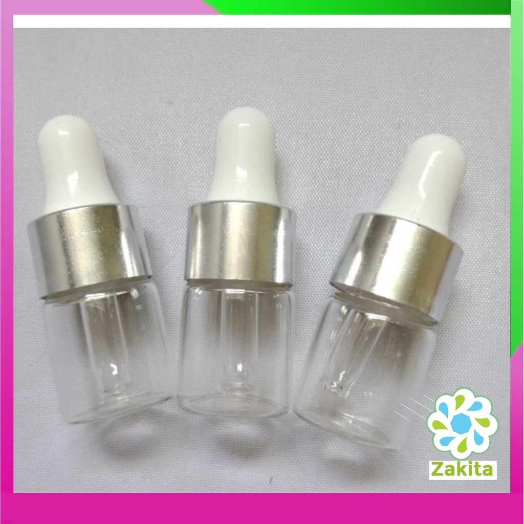 CHAI/LỌ CHIẾT MỸ PHẨM, SERUM CAO CẤP SANG TRỌNG