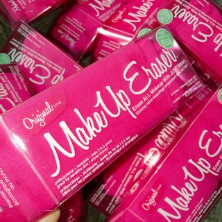 [ AUTH BILL MỸ] Khăn tẩy trang Makeup Eraser