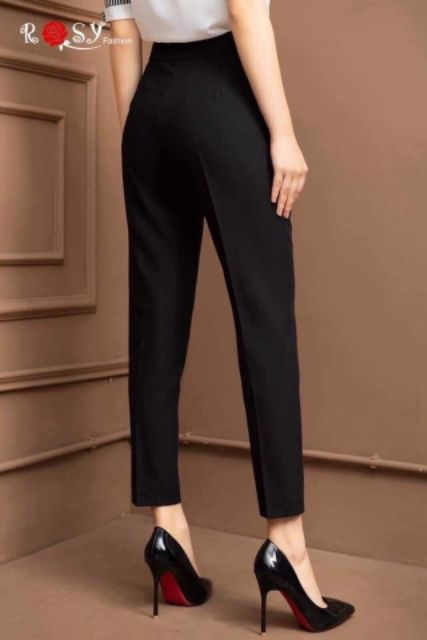 {XẢ KHO} ⚡️BÃO SALE⚡️QUẦN TÂY SIÊU HÓT siêu rẻ | BigBuy360 - bigbuy360.vn