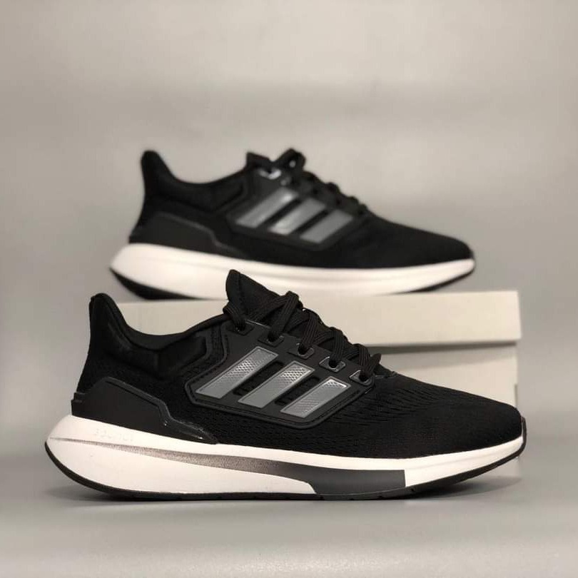 HA BANG STORE - Kho Giày sỉ lẻ