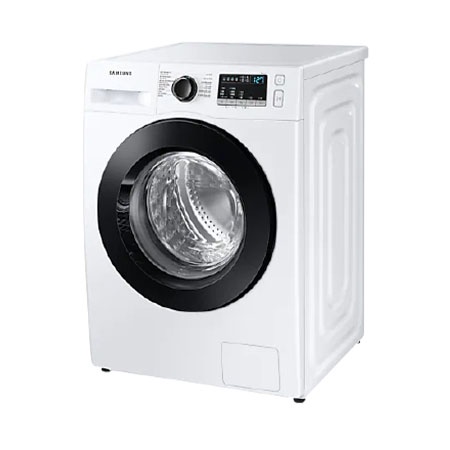 Máy giặt Samsung Inverter 8.5 kg WW85T4040CE/SV Model 2021 - dienmaytonkho.com