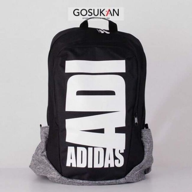 ❤️ Balo Adidas neo AOP xuất xịn